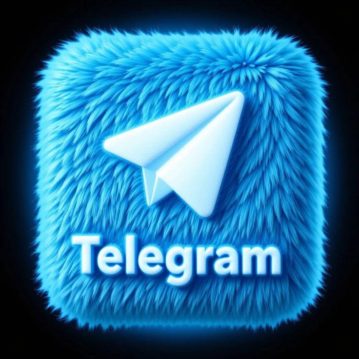 Telegram Subscriber